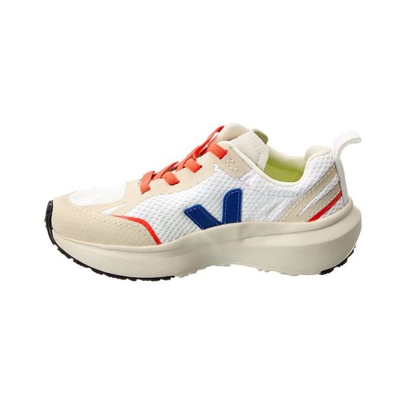 VEJA Sneaker - Picture 2 of 5